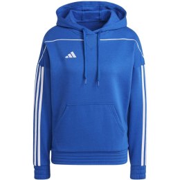 Adidas džemperis