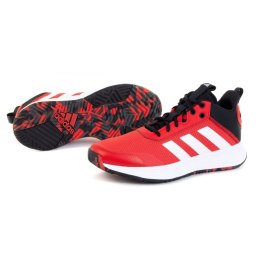 Adidas apavi