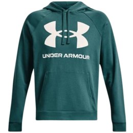 Under Armour džemperis