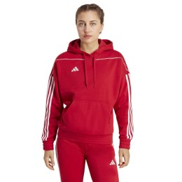 Adidas džemperis