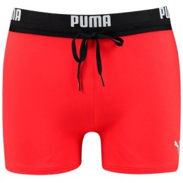 Puma šorti