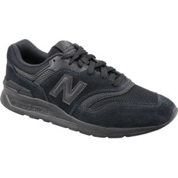 New Balance apavi