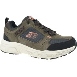 Skechers apavi