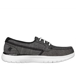 Skechers apavi