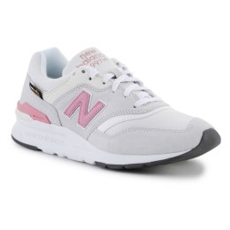 New Balance apavi