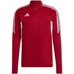 Adidas džemperis