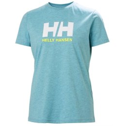 Helly Hansen krekls