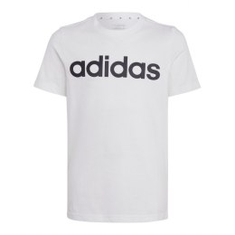 Adidas krekls