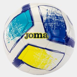 Joma bumba