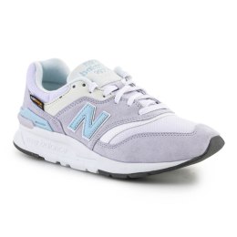 New Balance apavi