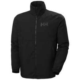 Helly Hansen jaka