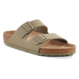 Birkenstock bas