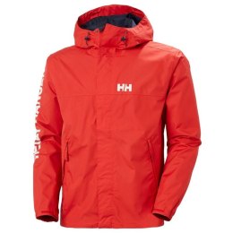 Helly Hansen jaka