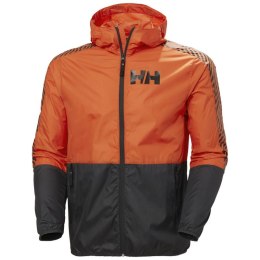 Helly Hansen jaka