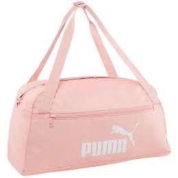 Puma sporta soma