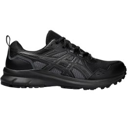 Asics apavi