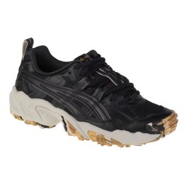 Asics apavi