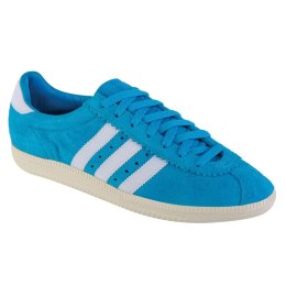 Adidas ORIGINALS apavi