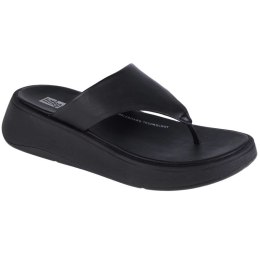 FitFlop bas