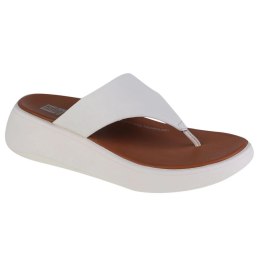 FitFlop bas