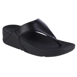 FitFlop bas