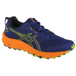 Asics apavi