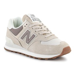 New Balance apavi