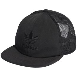 Adidas cepure