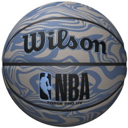 Wilson bumba