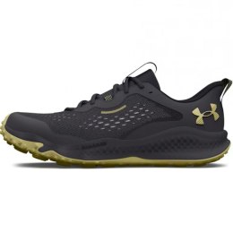 Under Armour apavi