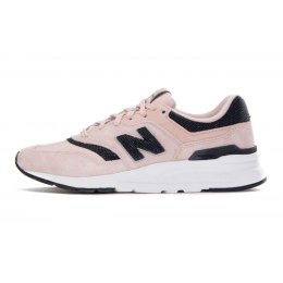 New Balance apavi