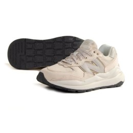 New Balance apavi