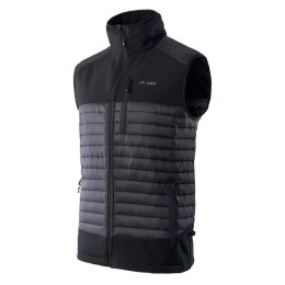 Elbrus veste