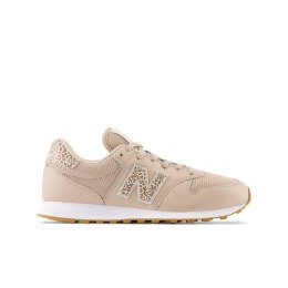 New Balance apavi