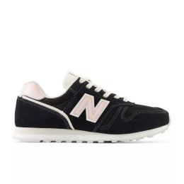 New Balance apavi