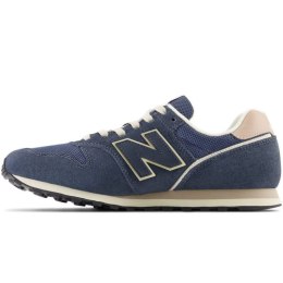 New Balance apavi