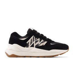 New Balance apavi