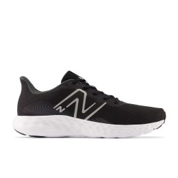 New Balance apavi