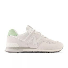 New Balance apavi