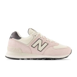 New Balance apavi