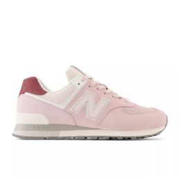 New Balance apavi