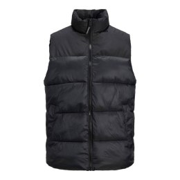 Jack & Jones veste