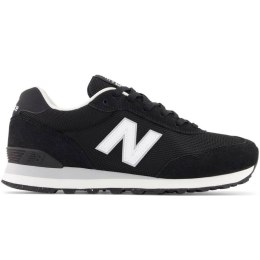 New Balance apavi