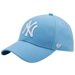 New York Yankees cepure