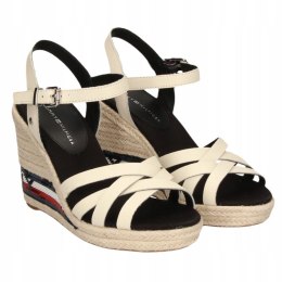 Tommy Hilfiger sandales