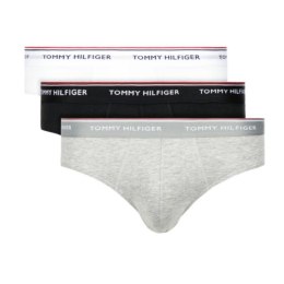 Tommy Hilfiger biksītes