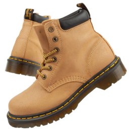 Dr Martens apavi