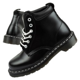 Dr Martens apavi