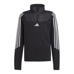 Adidas džemperis