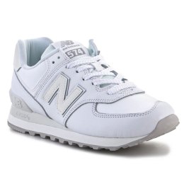 New Balance apavi